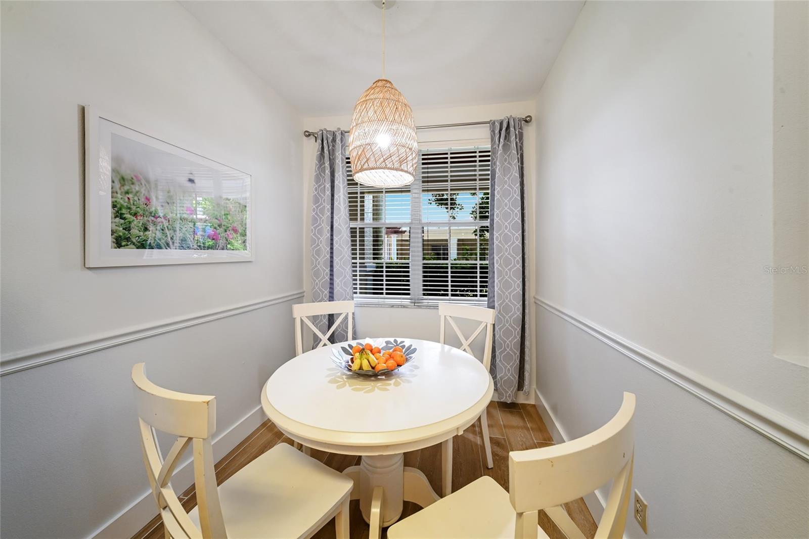3506 54th Unit 106, Bradenton, FL 34210