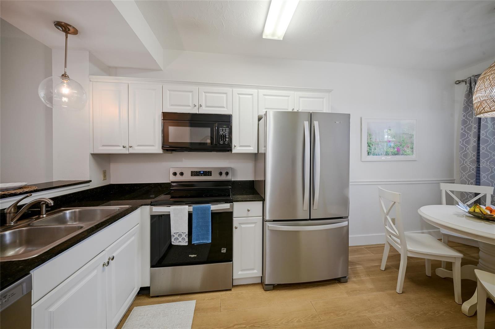 3506 54th Unit 106, Bradenton, FL 34210