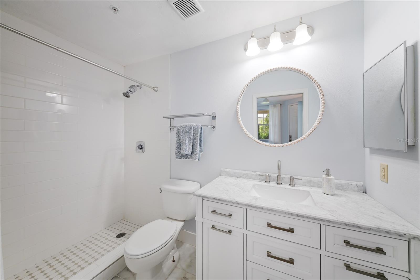3506 54th Unit 106, Bradenton, FL 34210