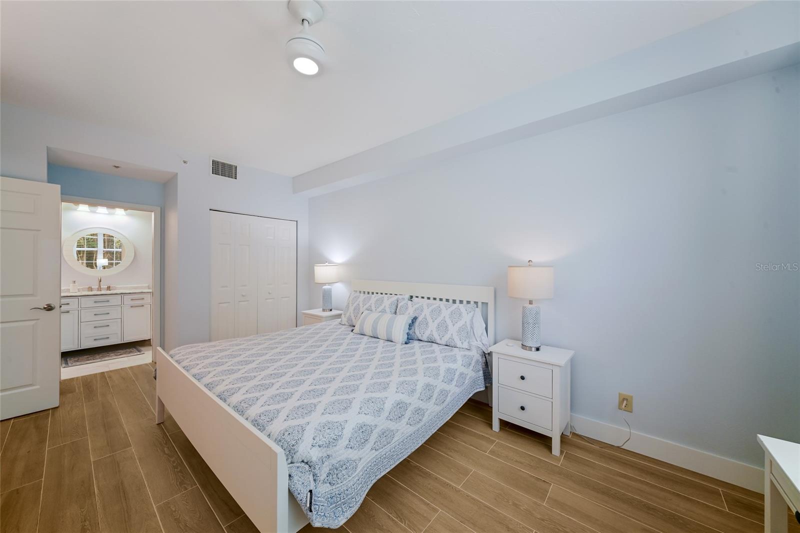 3506 54th Unit 106, Bradenton, FL 34210