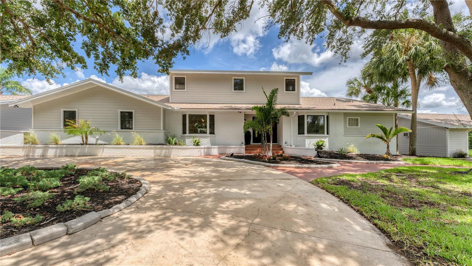 5623 Hull, New Port Richey, FL 34652