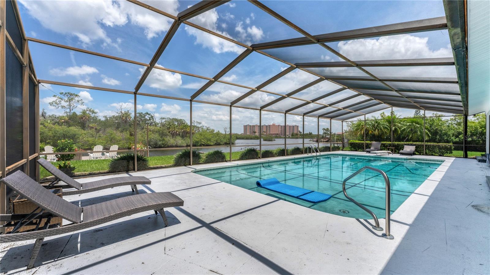5623 Hull, New Port Richey, FL 34652