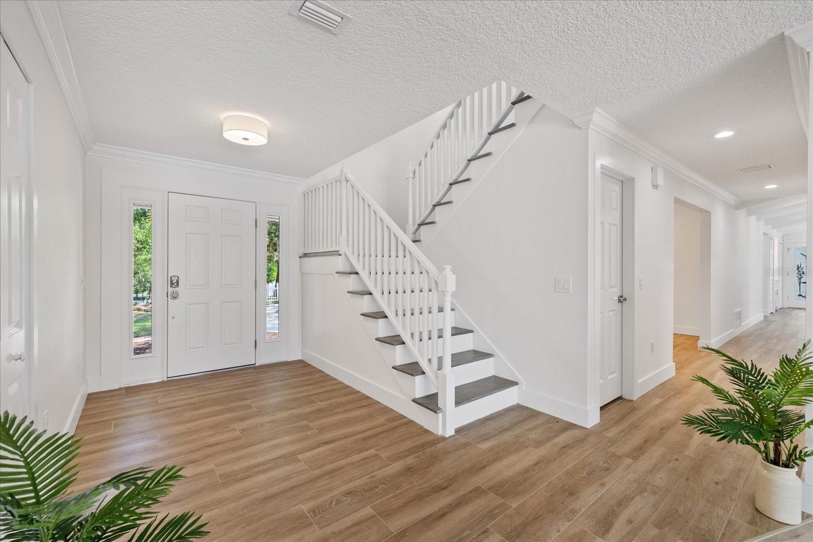 5623 Hull, New Port Richey, FL 34652