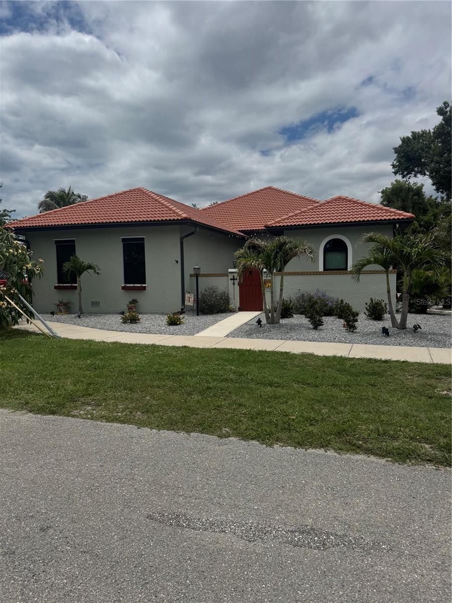 408 Tortuga, Nokomis, FL 34275
