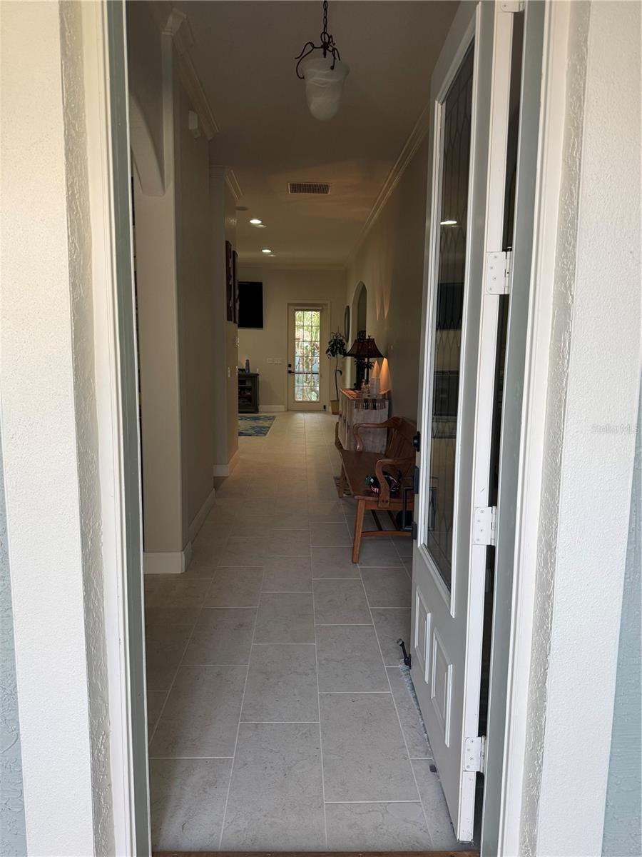 408 Tortuga, Nokomis, FL 34275
