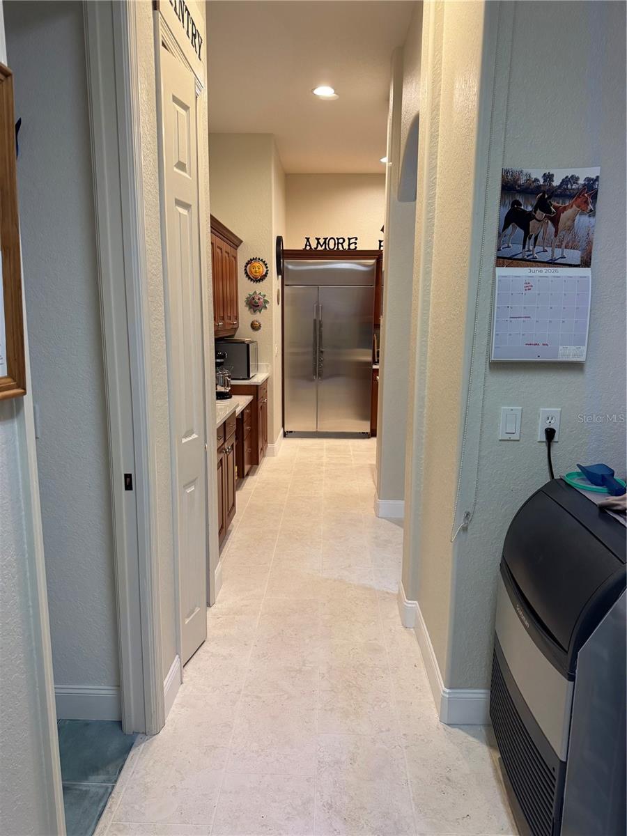 408 Tortuga, Nokomis, FL 34275