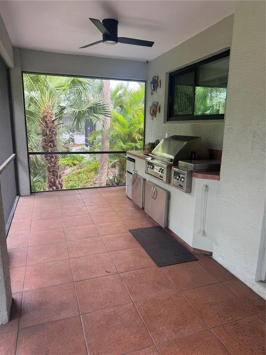 408 Tortuga, Nokomis, FL 34275