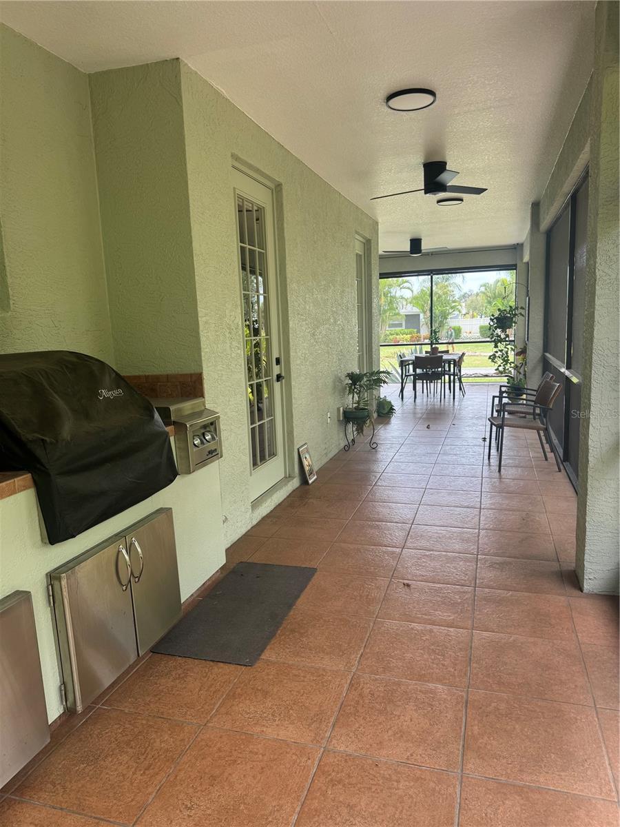 408 Tortuga, Nokomis, FL 34275