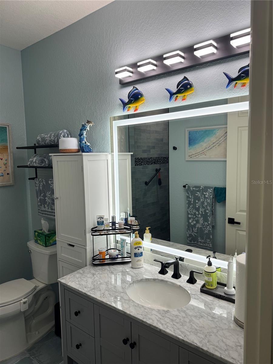 408 Tortuga, Nokomis, FL 34275