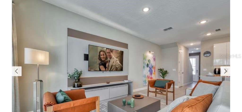 8001 Formosa Valley, Kissimmee, FL 34747