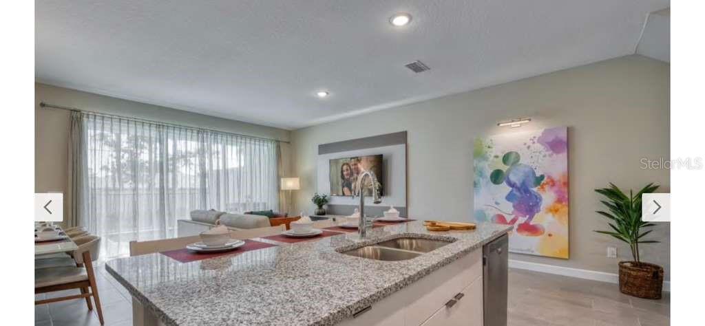 8001 Formosa Valley, Kissimmee, FL 34747