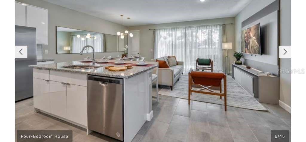 8001 Formosa Valley, Kissimmee, FL 34747