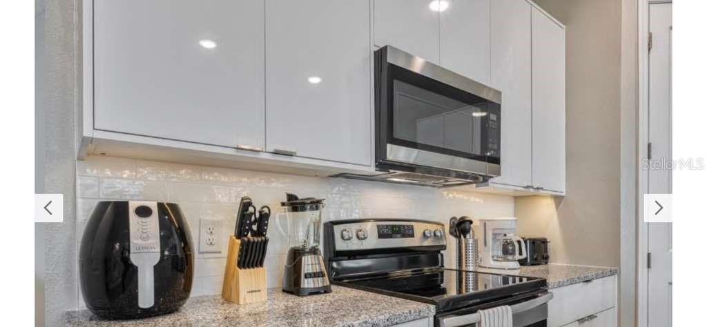 8001 Formosa Valley, Kissimmee, FL 34747