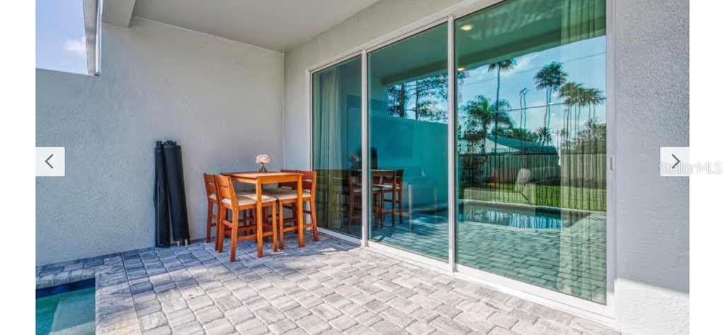 8001 Formosa Valley, Kissimmee, FL 34747