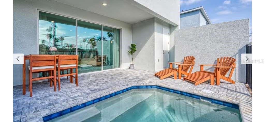 8001 Formosa Valley, Kissimmee, FL 34747