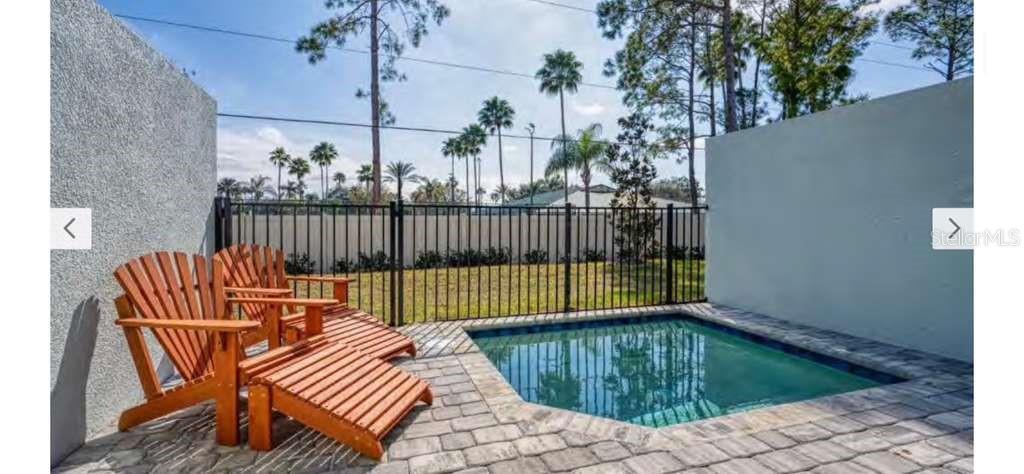 8001 Formosa Valley, Kissimmee, FL 34747