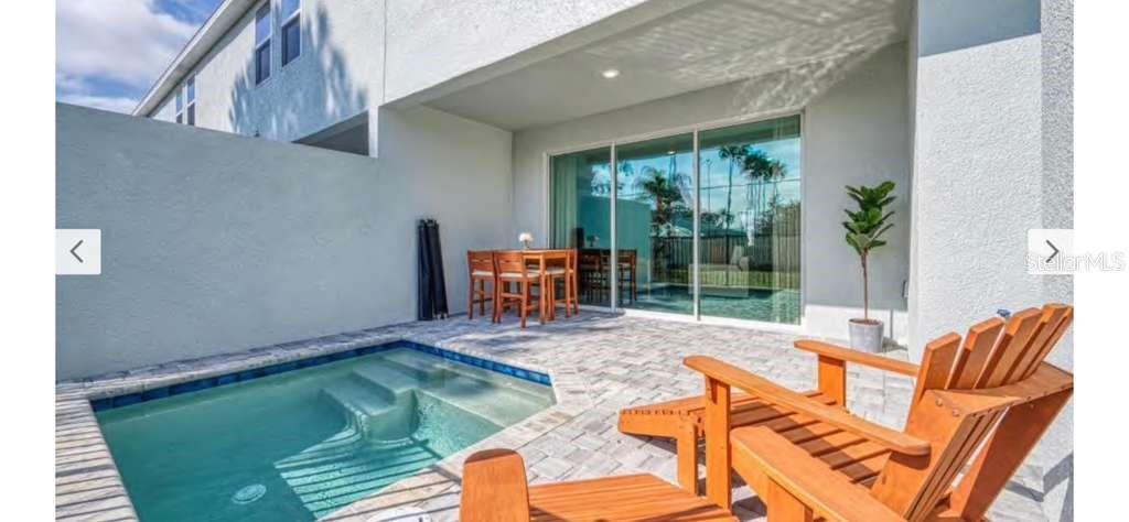 8001 Formosa Valley, Kissimmee, FL 34747
