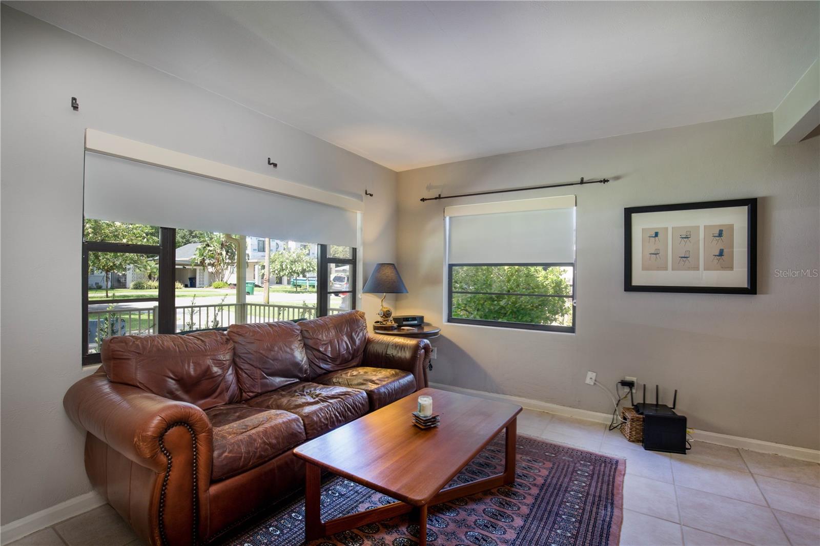 2831 Mulford, Winter Park, FL 32789