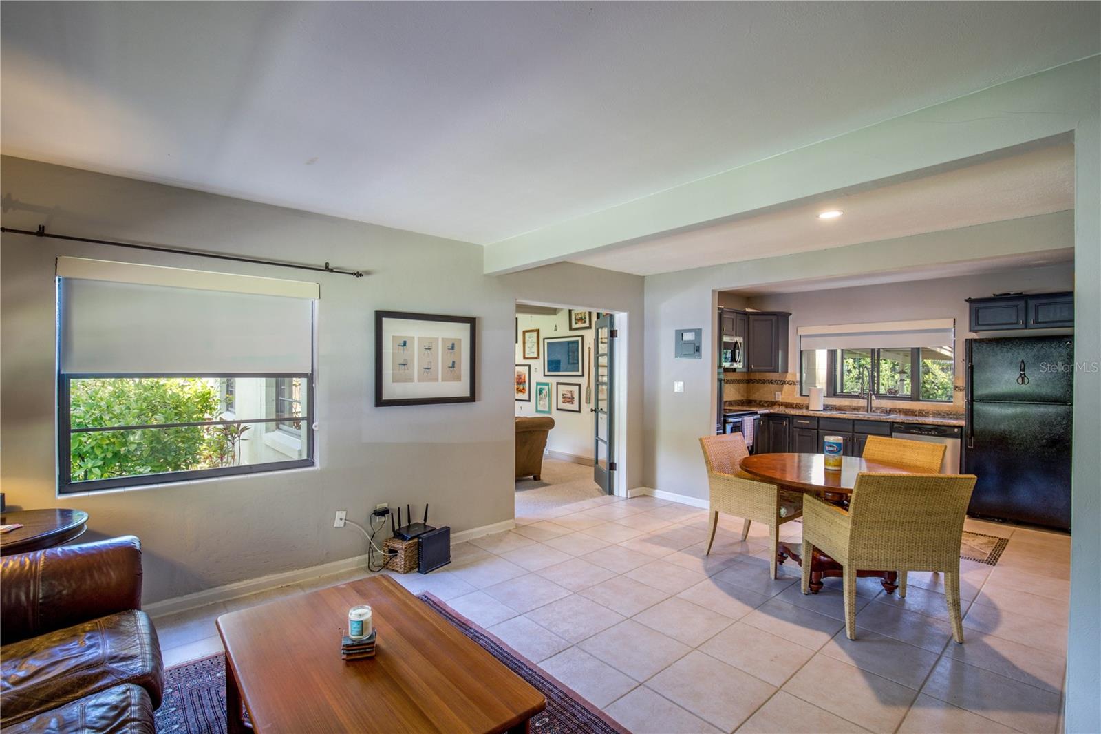 2831 Mulford, Winter Park, FL 32789