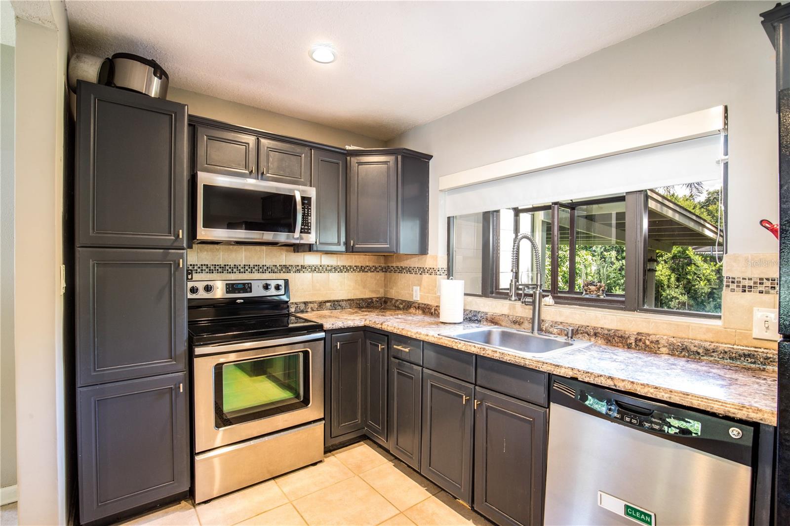 2831 Mulford, Winter Park, FL 32789