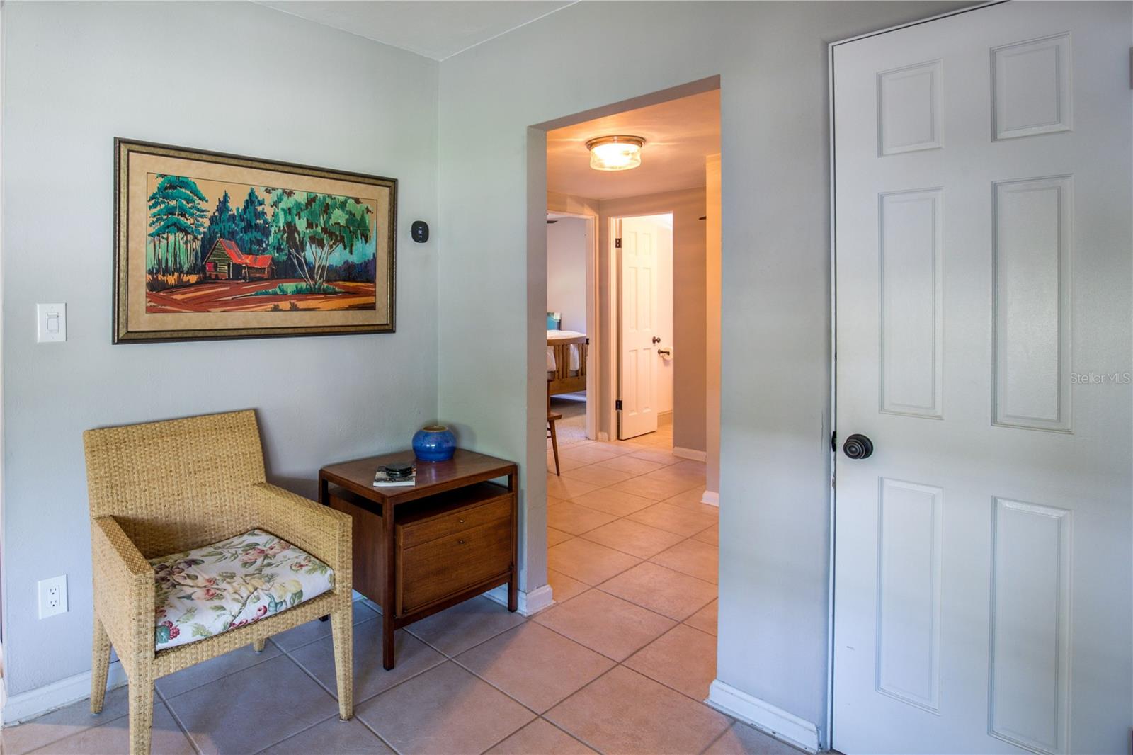 2831 Mulford, Winter Park, FL 32789