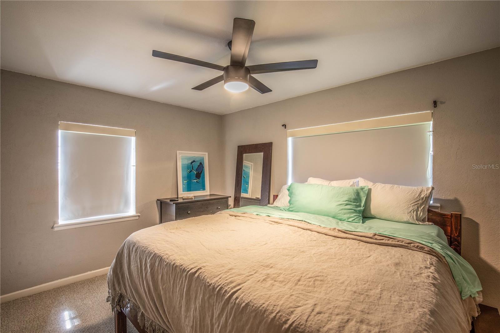 2831 Mulford, Winter Park, FL 32789