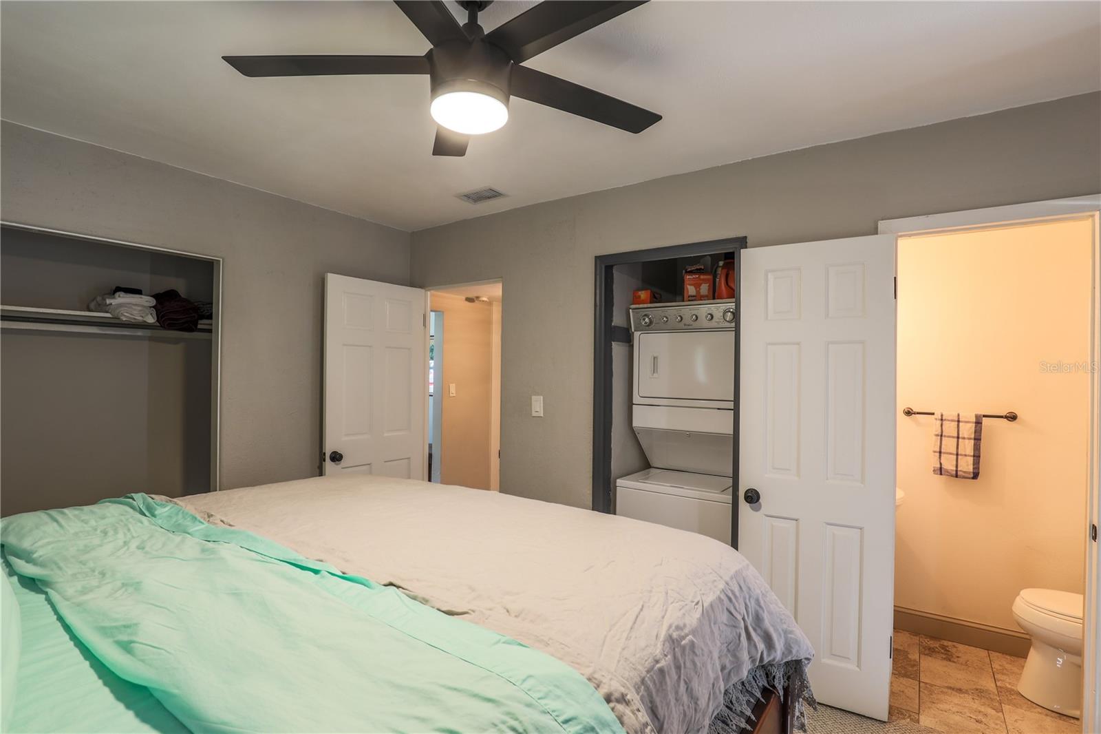 2831 Mulford, Winter Park, FL 32789