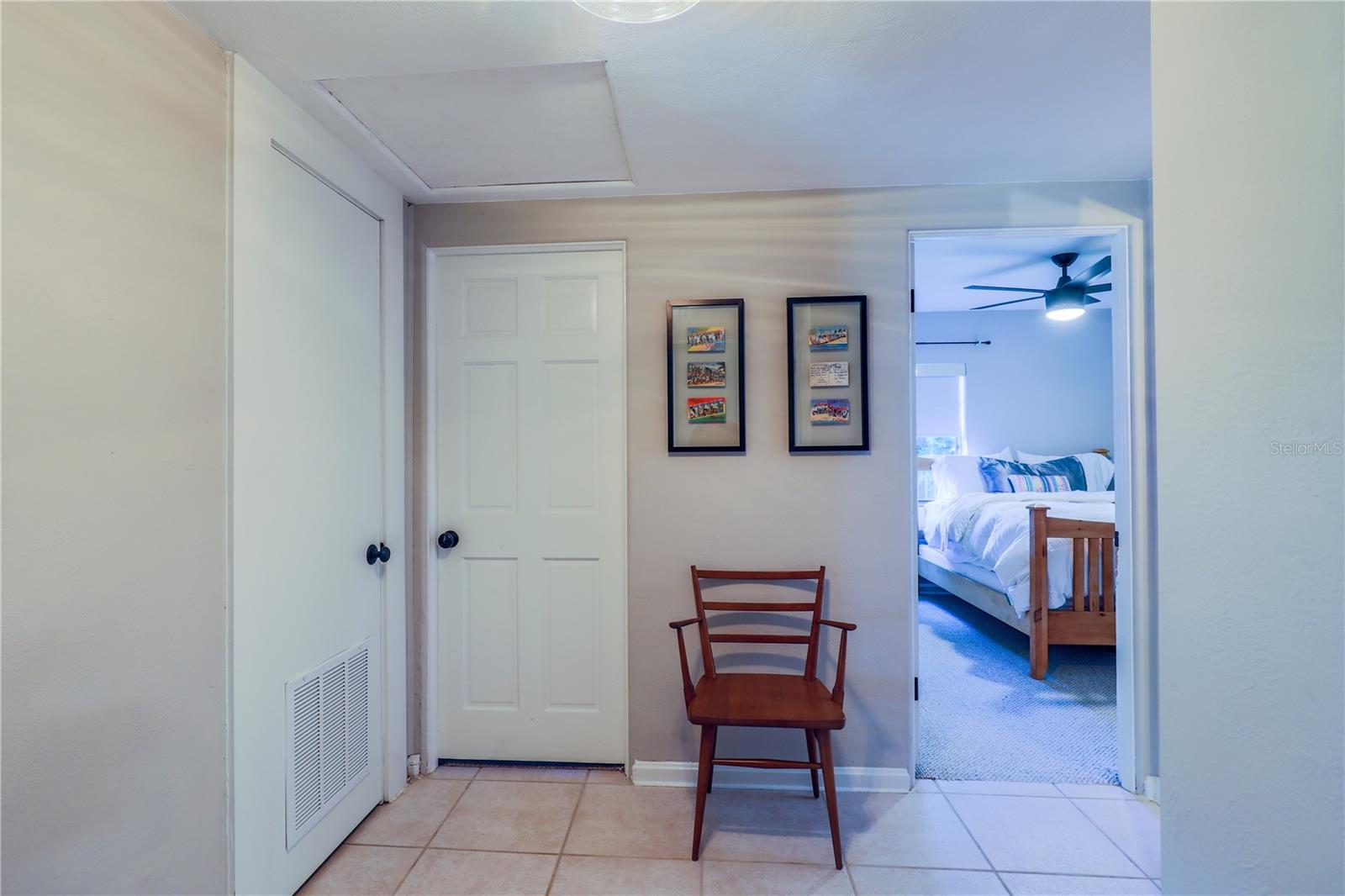 2831 Mulford, Winter Park, FL 32789