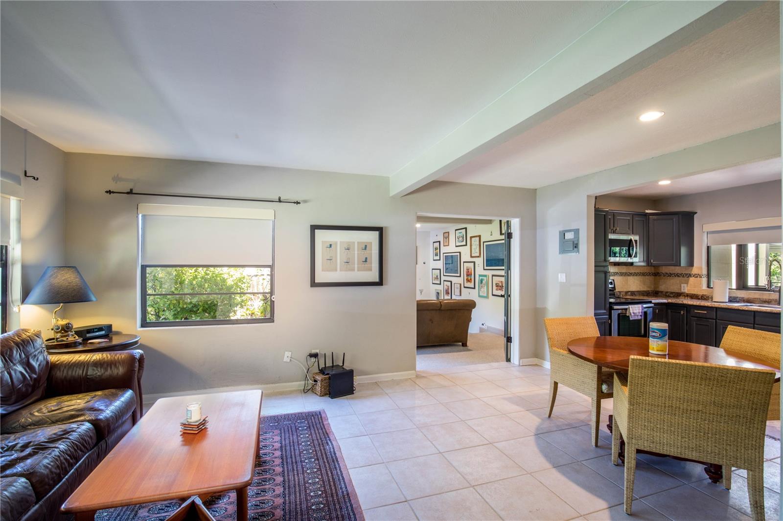2831 Mulford, Winter Park, FL 32789