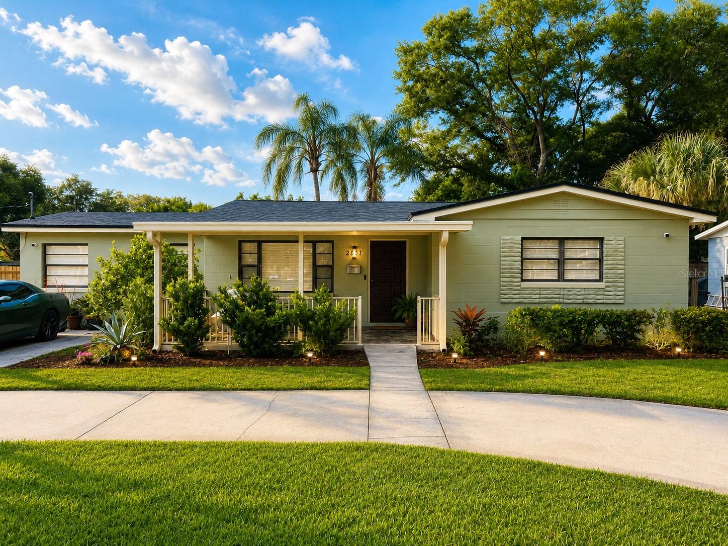 2831 Mulford, Winter Park, FL 32789
