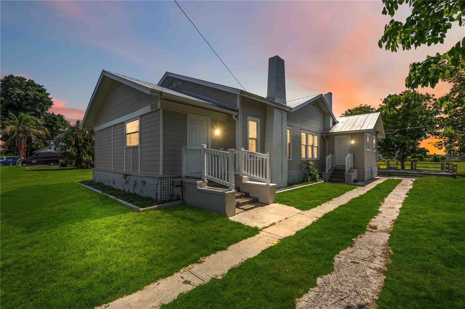 815 Solona, Punta Gorda, FL 33950