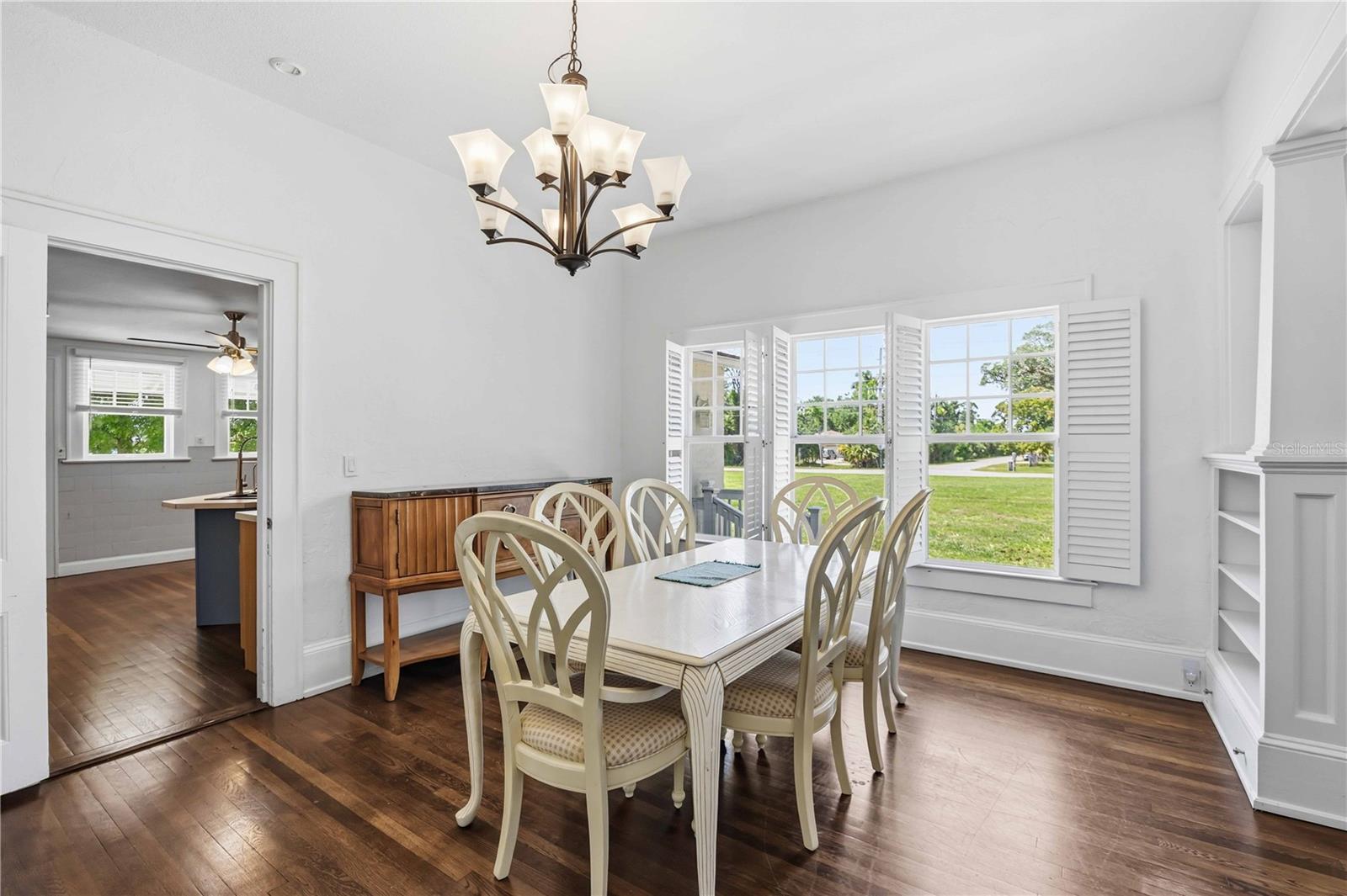 815 Solona, Punta Gorda, FL 33950