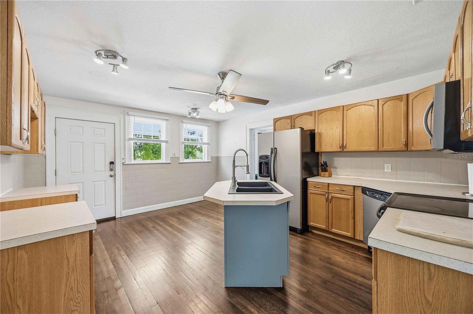 815 Solona, Punta Gorda, FL 33950