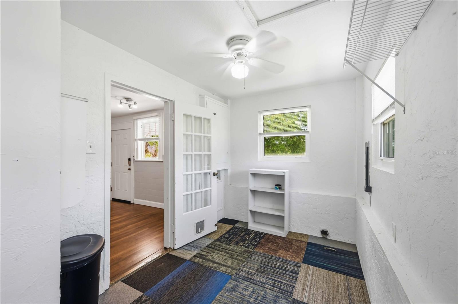 815 Solona, Punta Gorda, FL 33950