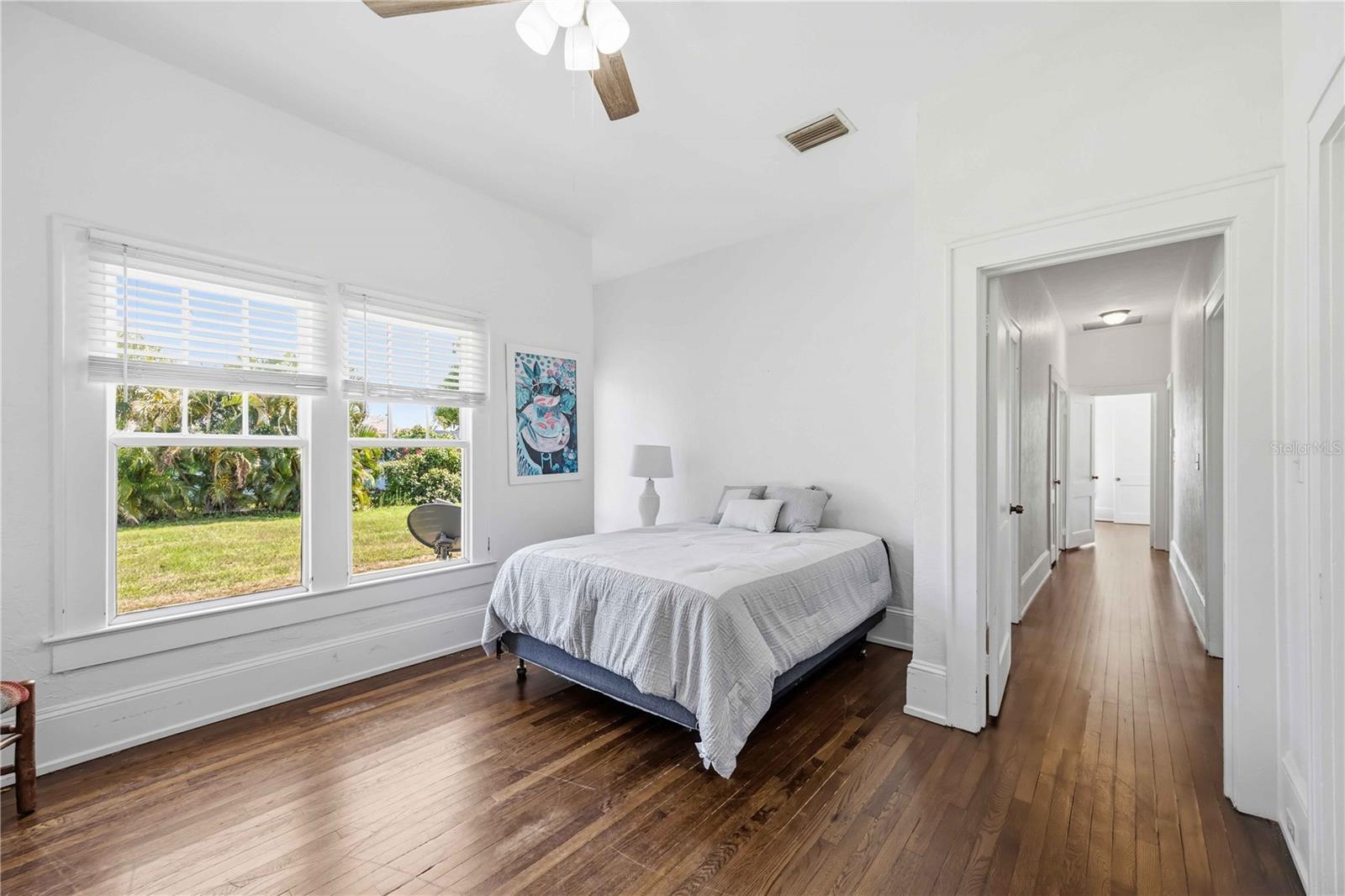 815 Solona, Punta Gorda, FL 33950