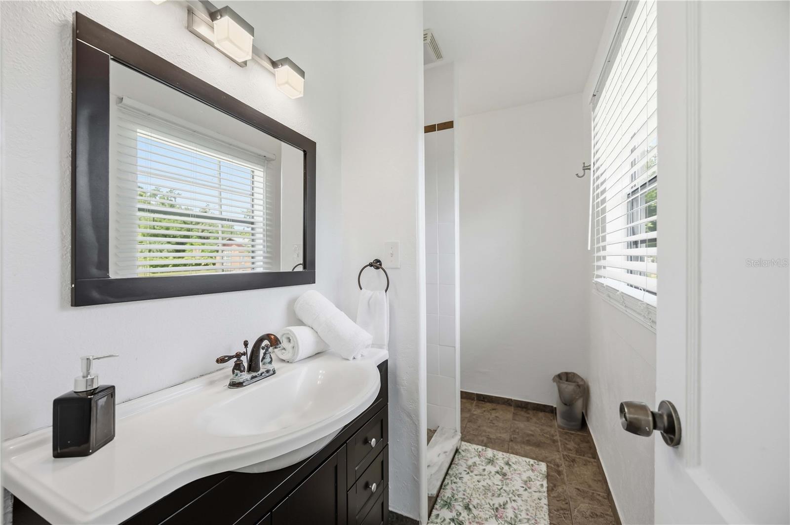 815 Solona, Punta Gorda, FL 33950