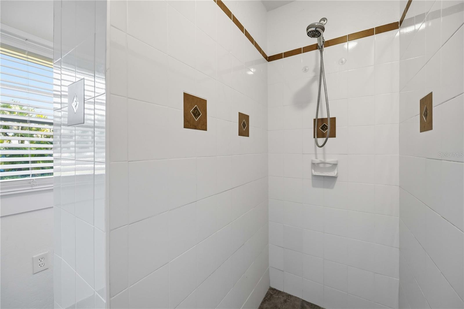 815 Solona, Punta Gorda, FL 33950