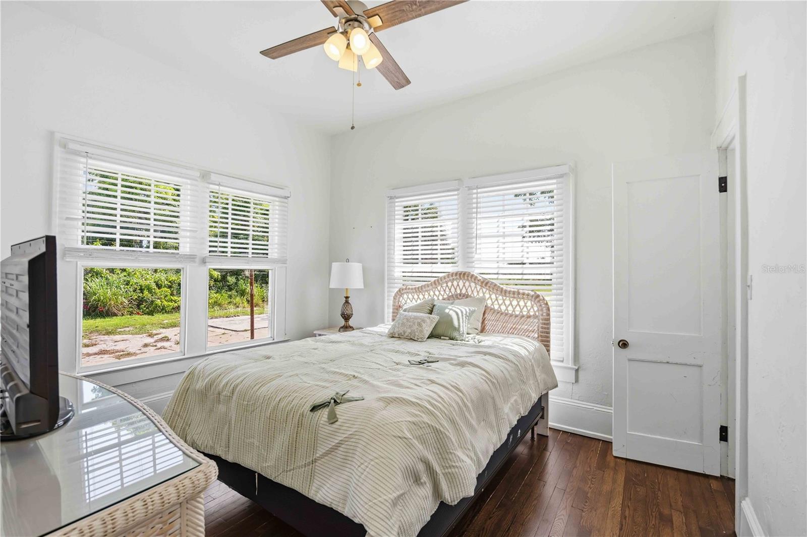 815 Solona, Punta Gorda, FL 33950
