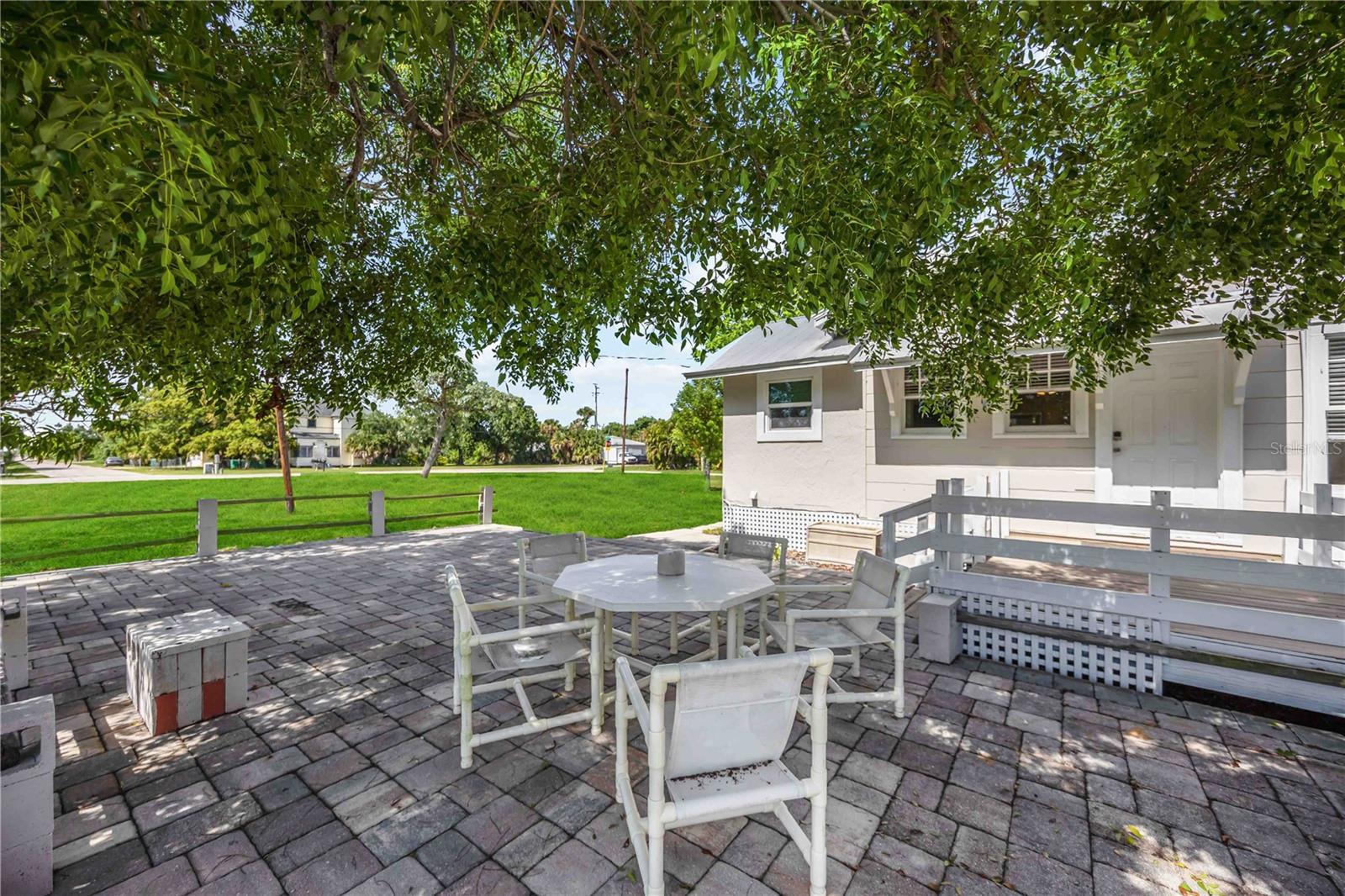 815 Solona, Punta Gorda, FL 33950