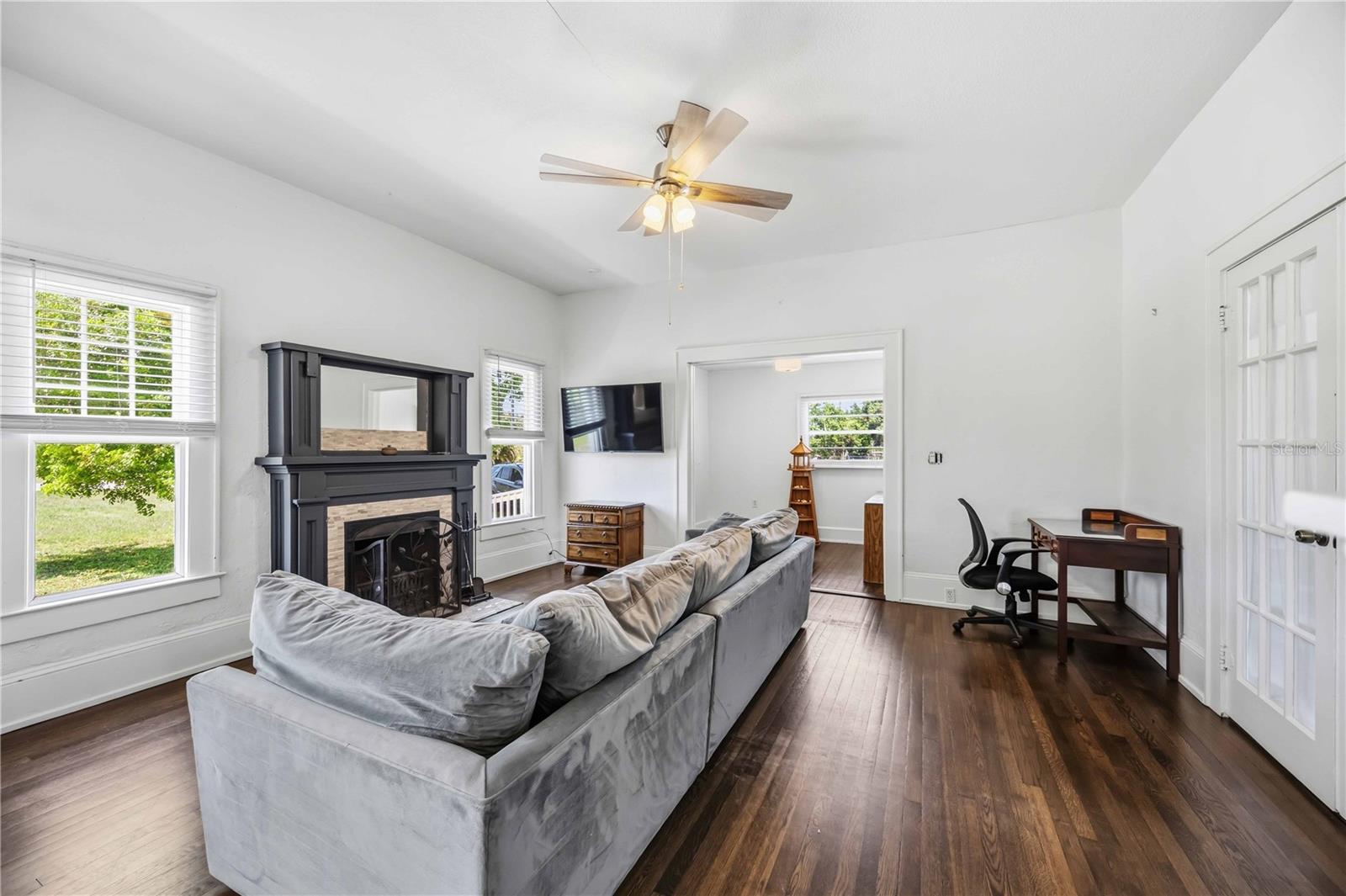 815 Solona, Punta Gorda, FL 33950