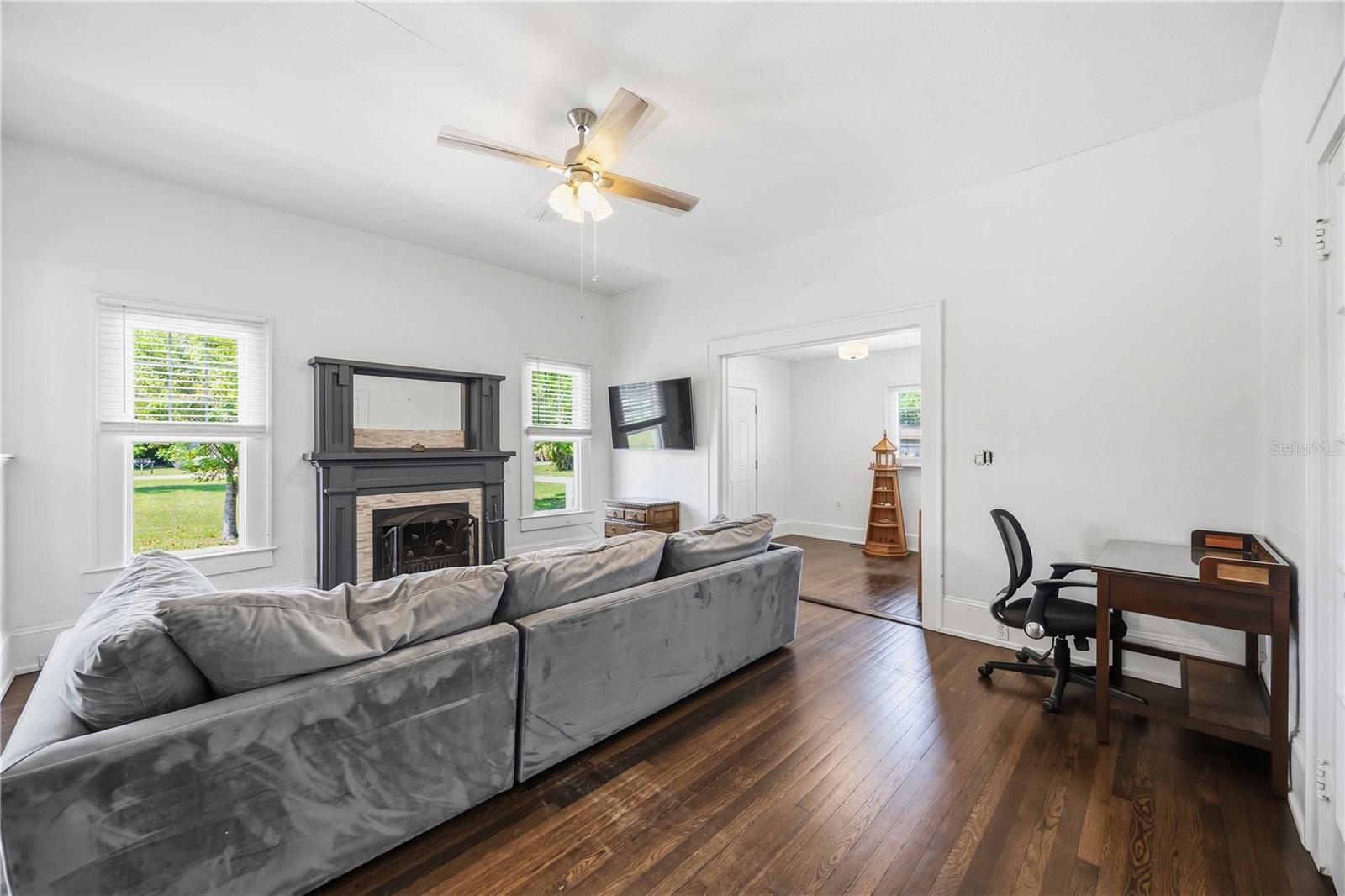 815 Solona, Punta Gorda, FL 33950