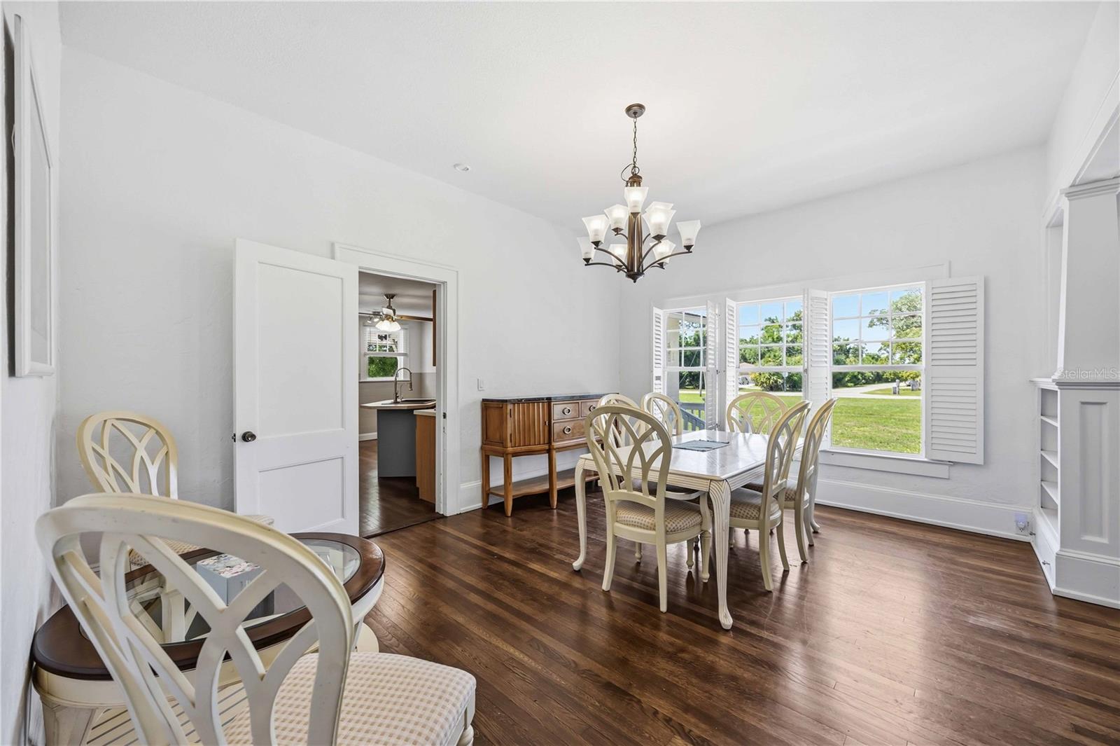 815 Solona, Punta Gorda, FL 33950