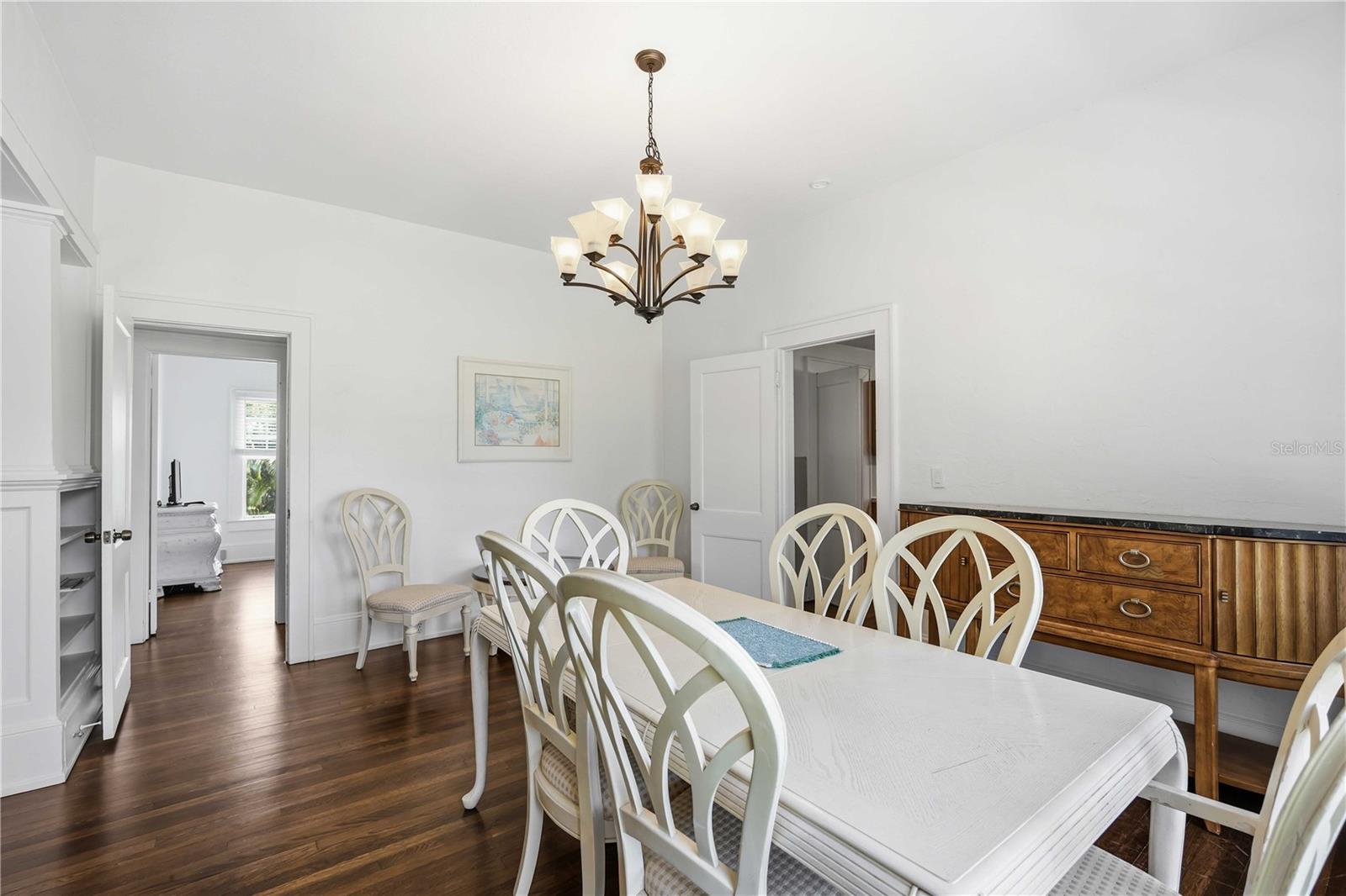 815 Solona, Punta Gorda, FL 33950