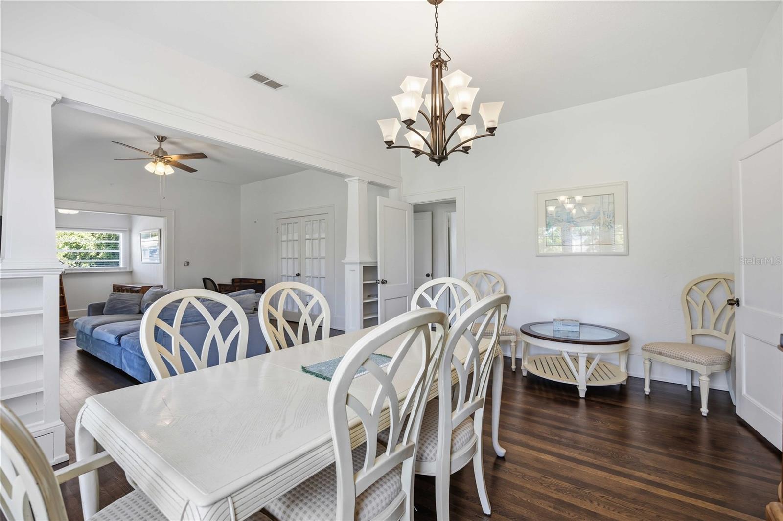 815 Solona, Punta Gorda, FL 33950