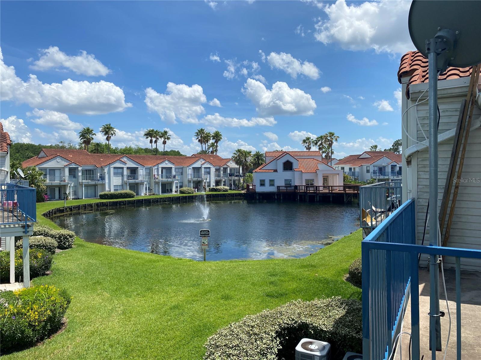 2508 Woodgate Unit 201, Orlando, FL 32822