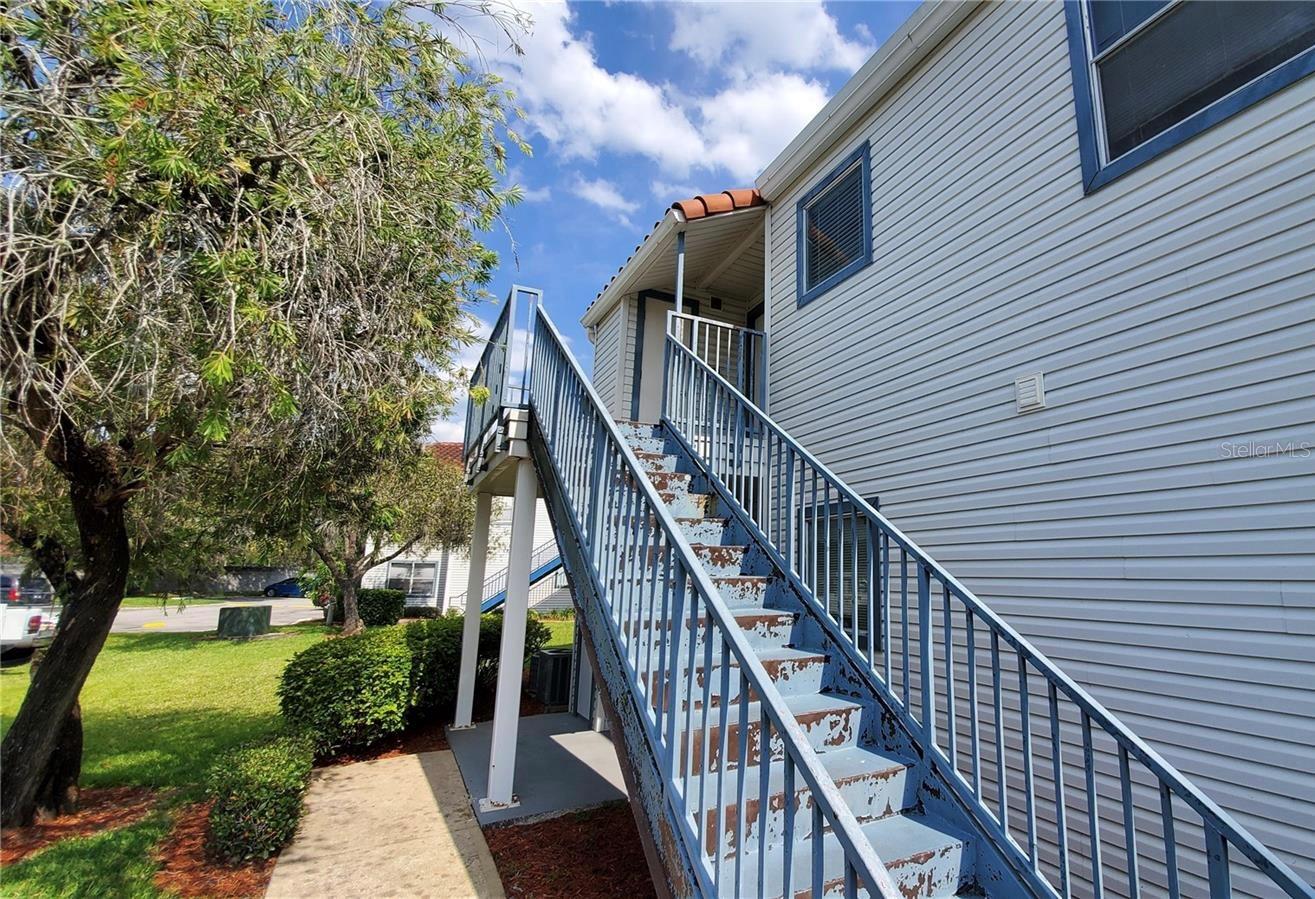 2508 Woodgate Unit 201, Orlando, FL 32822