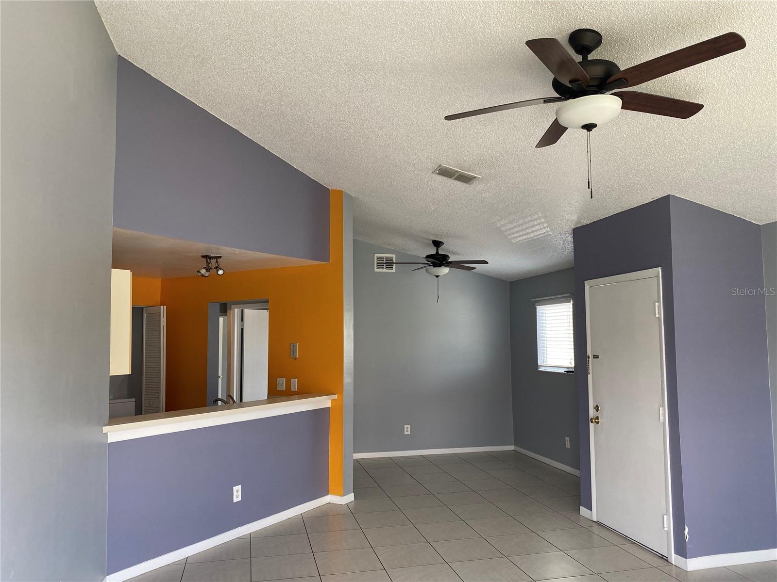 2508 Woodgate Unit 201, Orlando, FL 32822