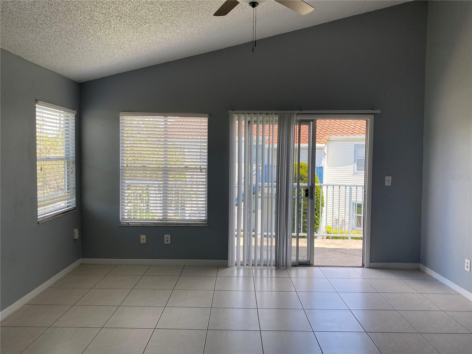 2508 Woodgate Unit 201, Orlando, FL 32822