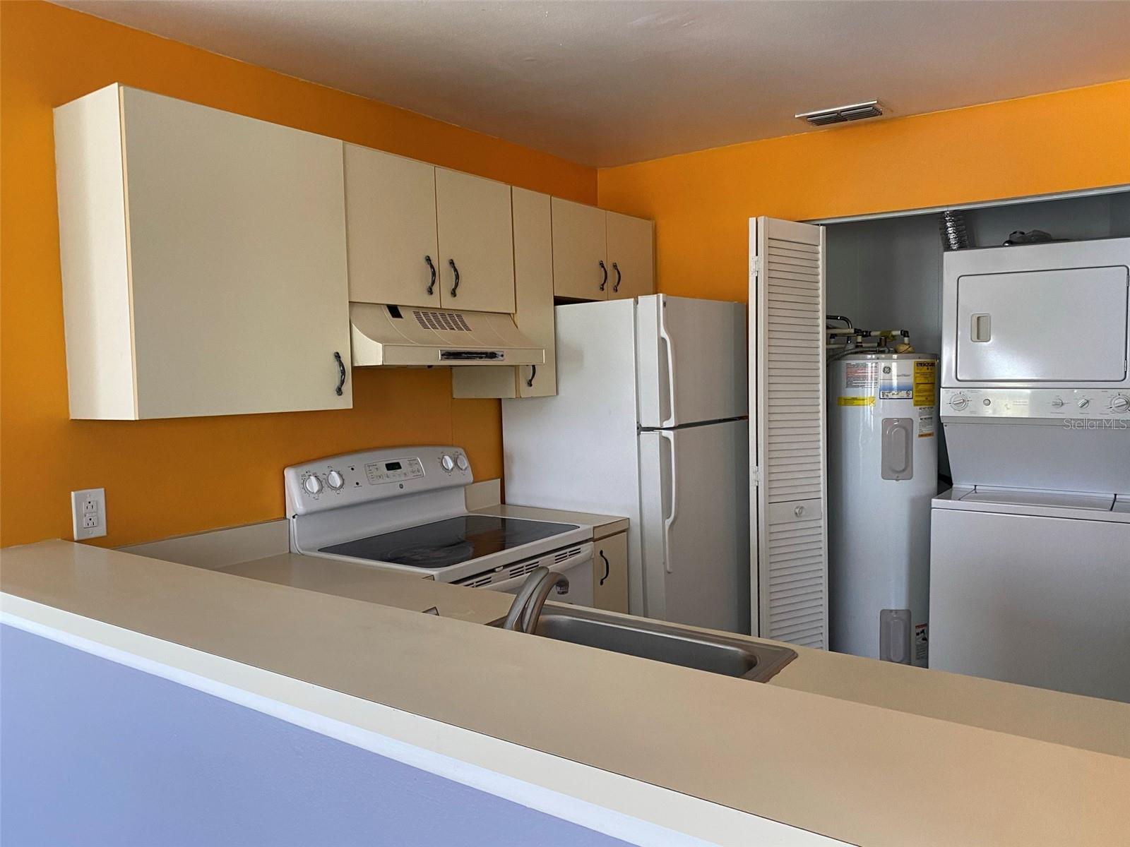 2508 Woodgate Unit 201, Orlando, FL 32822