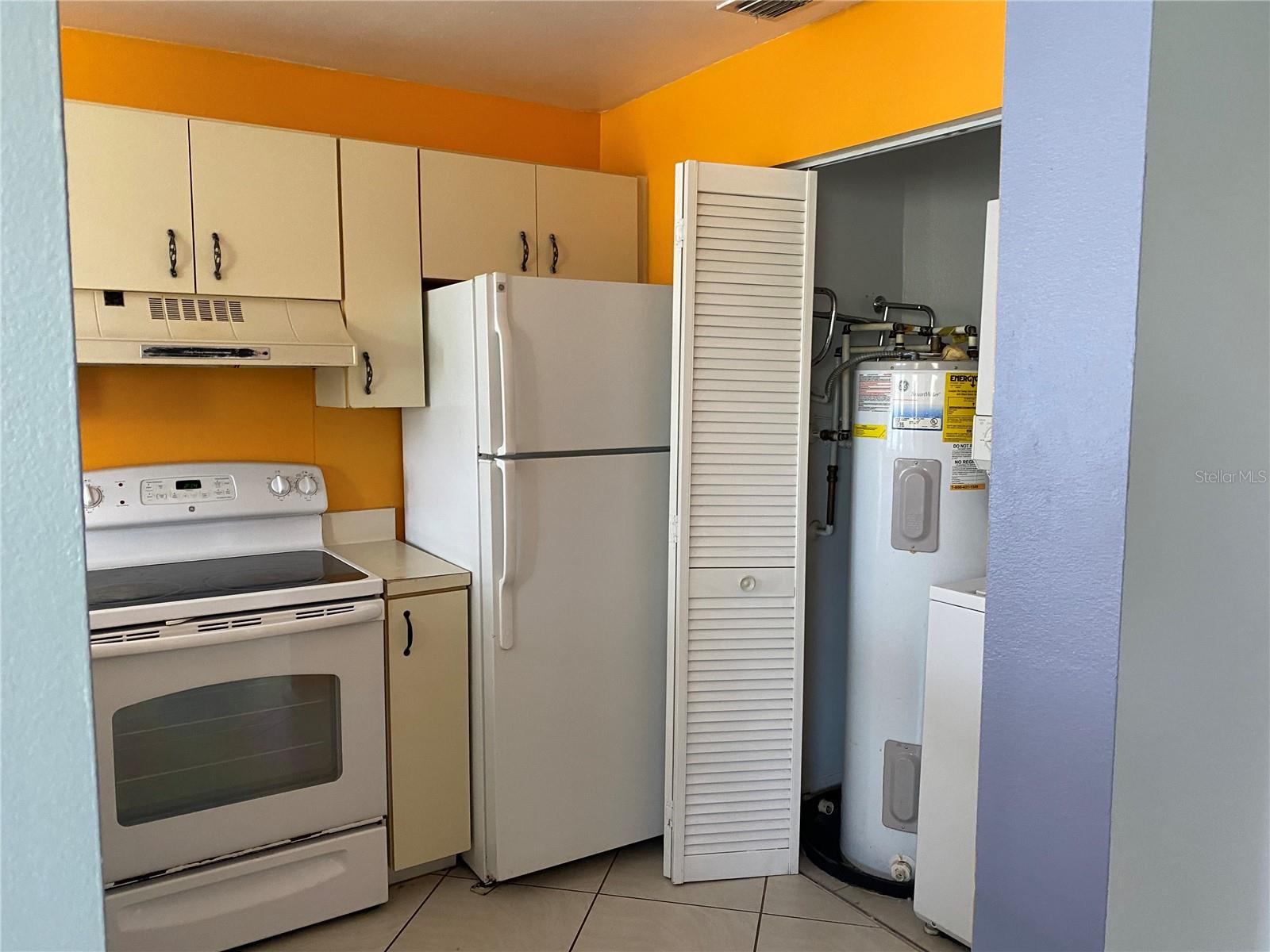 2508 Woodgate Unit 201, Orlando, FL 32822